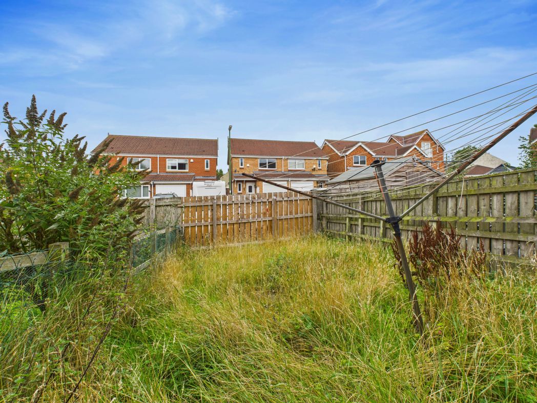 Property image 10 of 10
