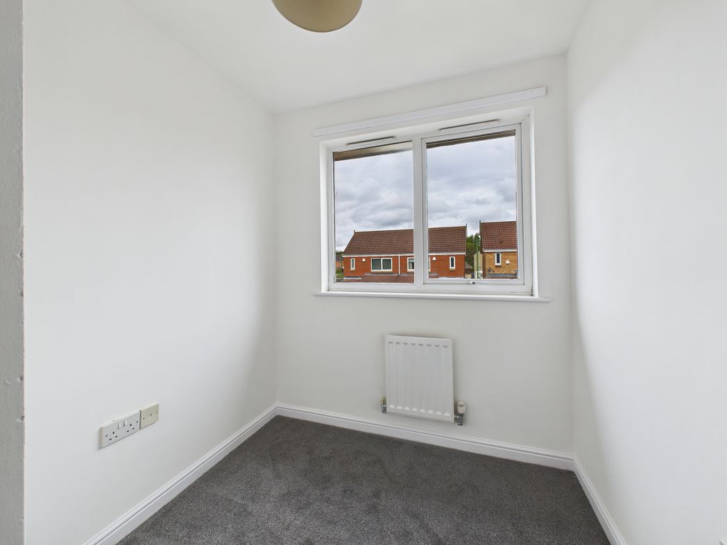 Property image 9 of 10