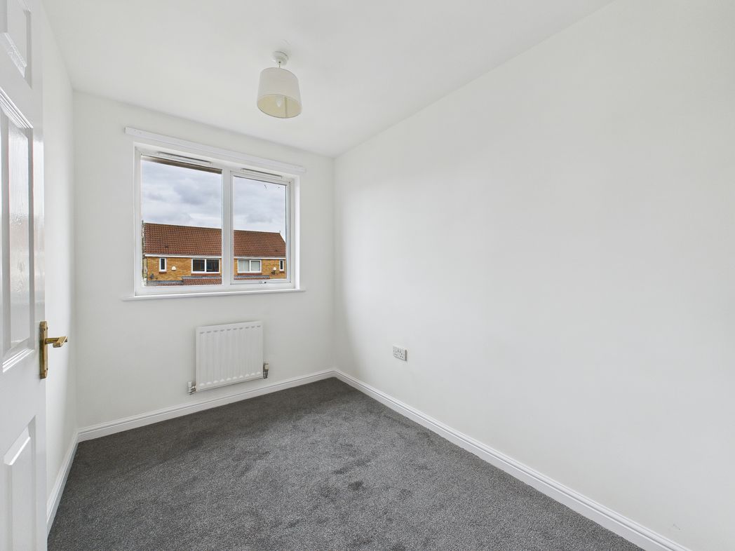 Property image 8 of 10