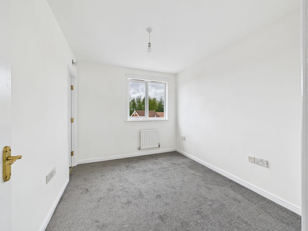 Property image 6 of 10