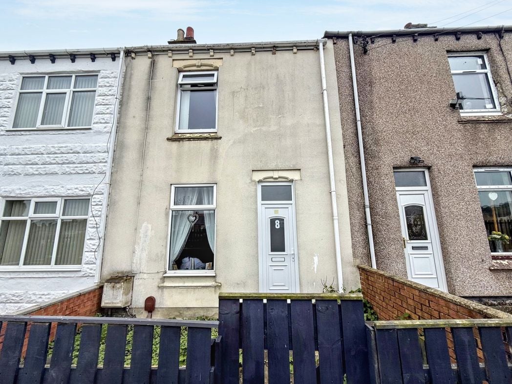 Property image 1 of 9