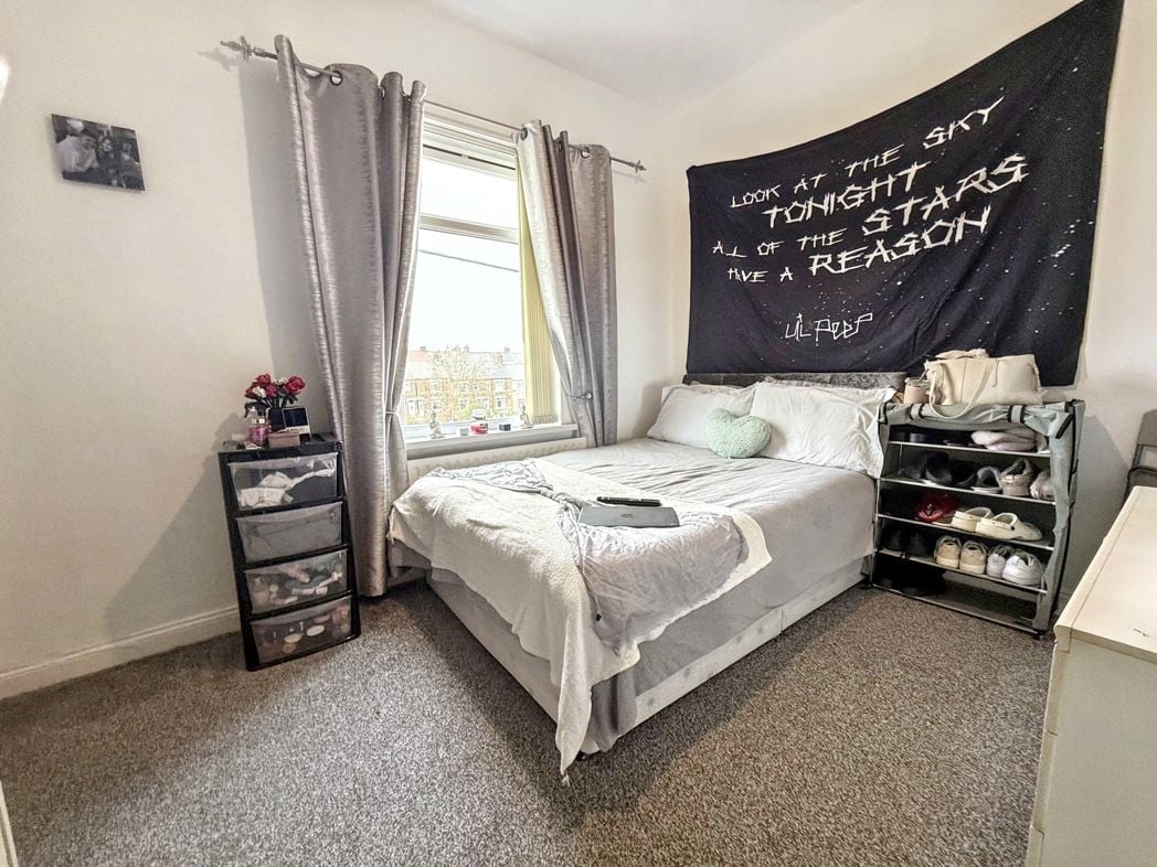 Property image 5 of 9