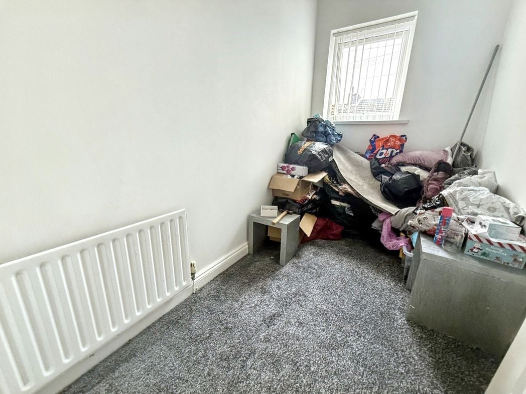 Property image 7 of 9