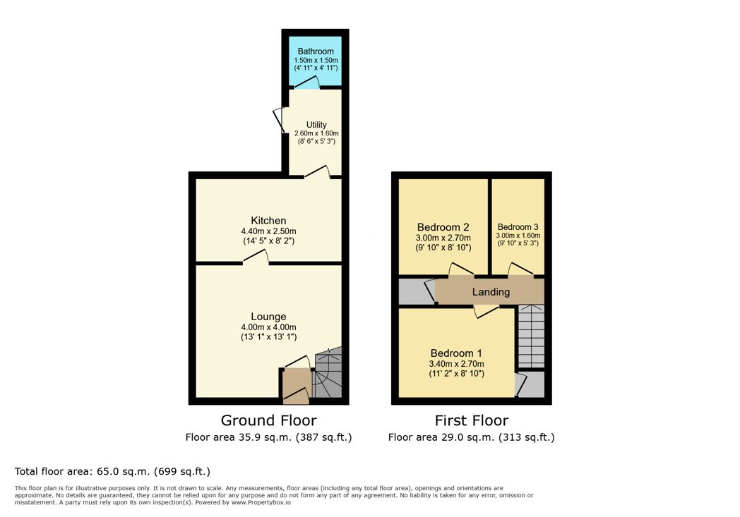 Property image 9 of 9