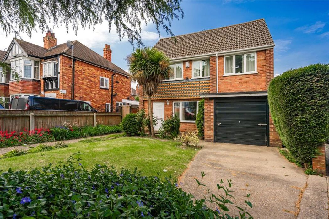 Property 1