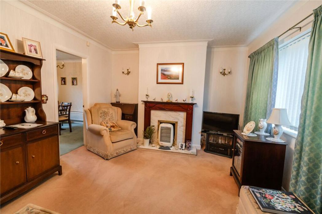 Property 3