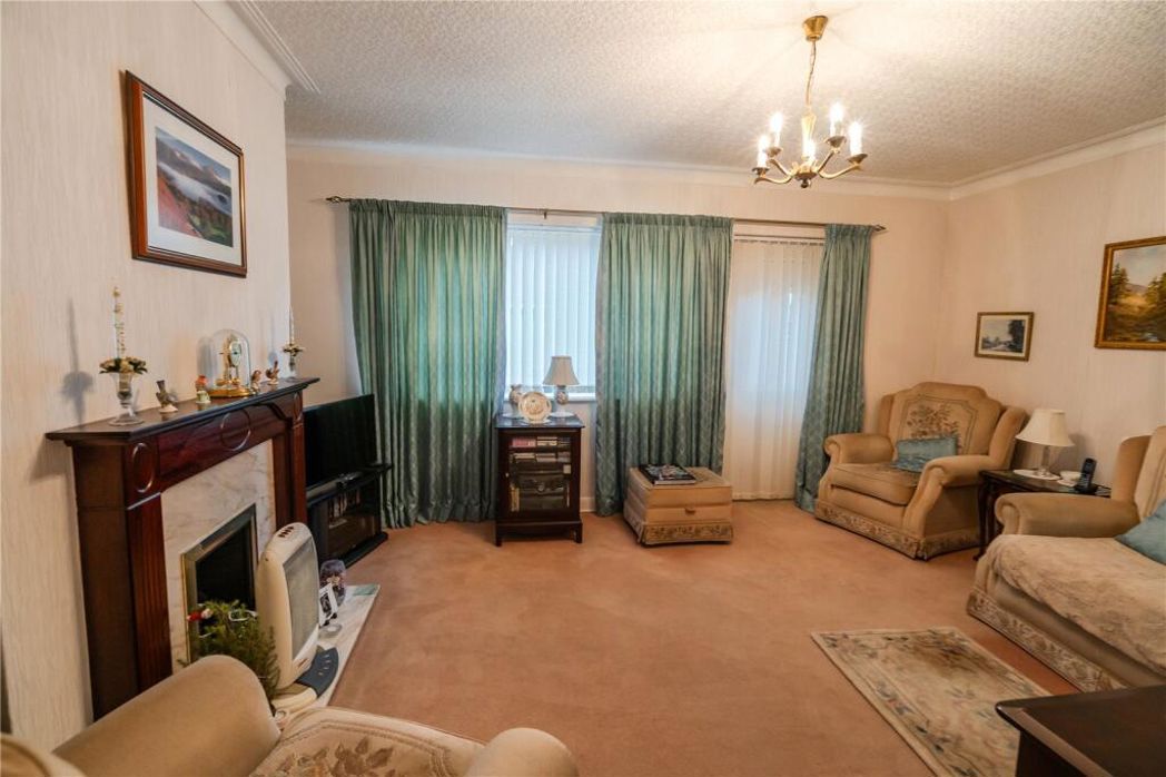 Property 4