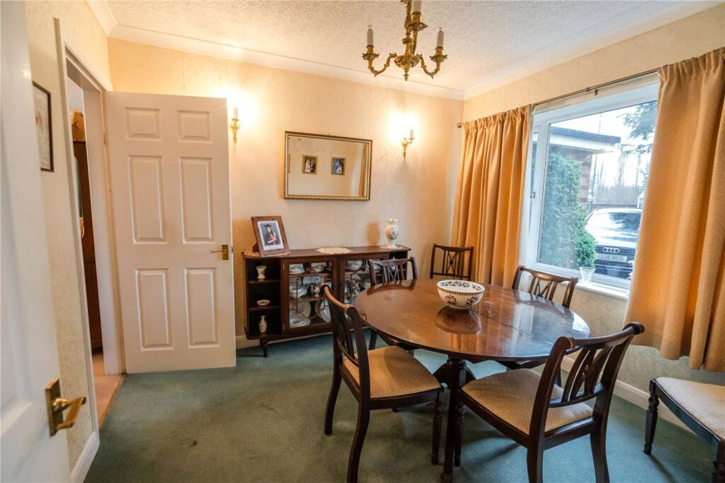 Property 5