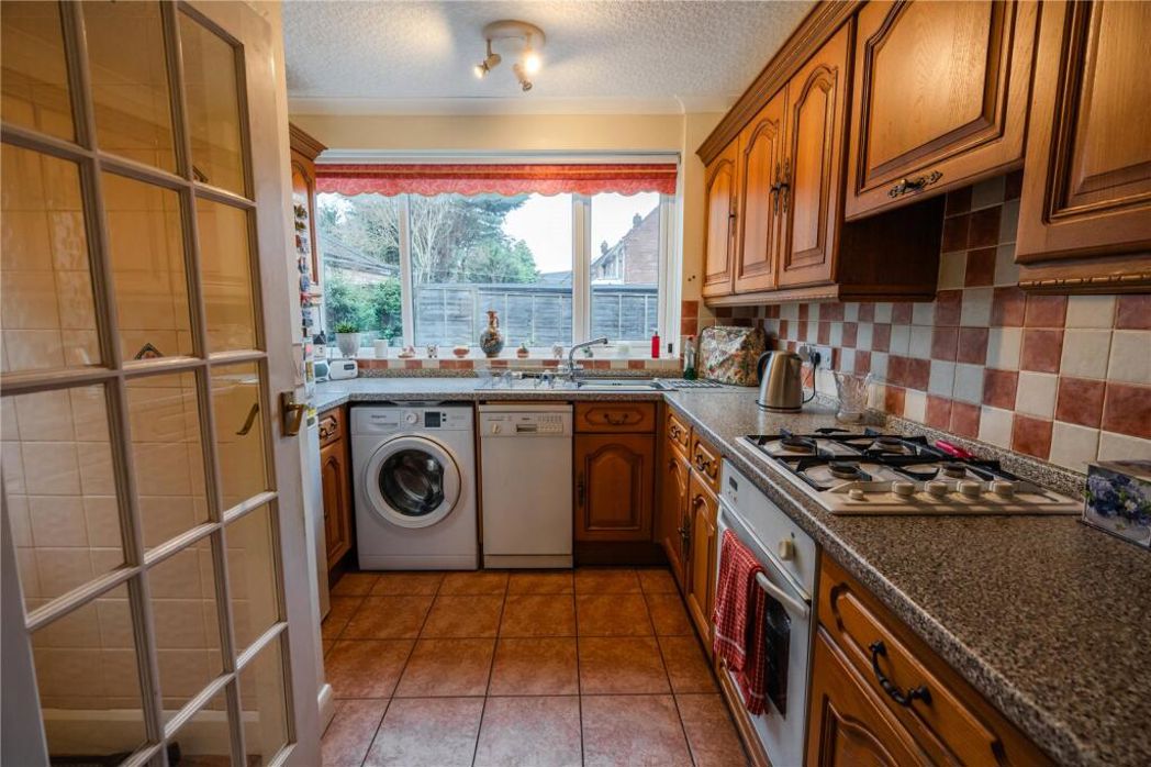 Property 6
