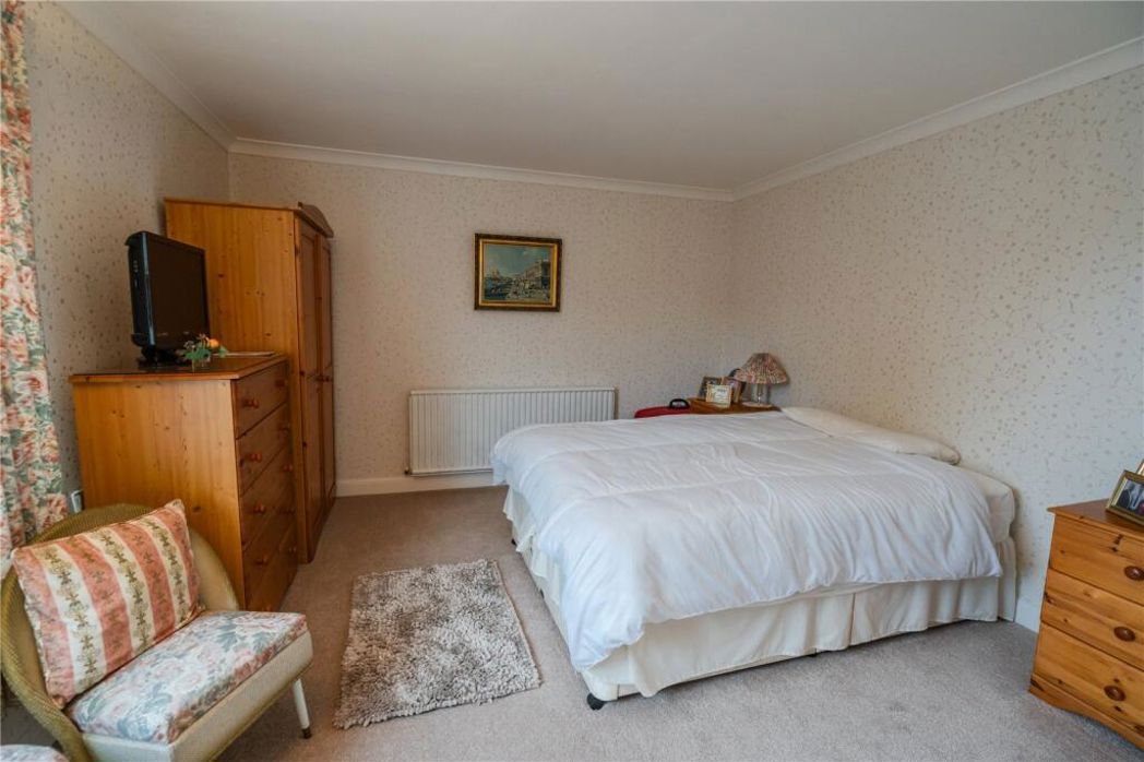 Property 10