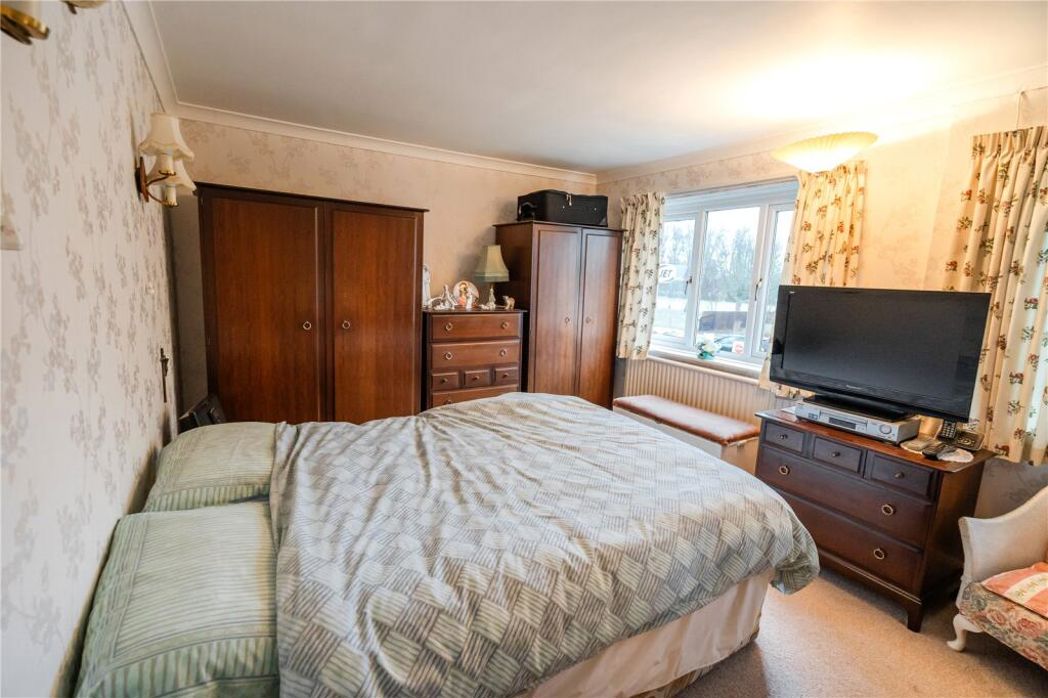 Property 12