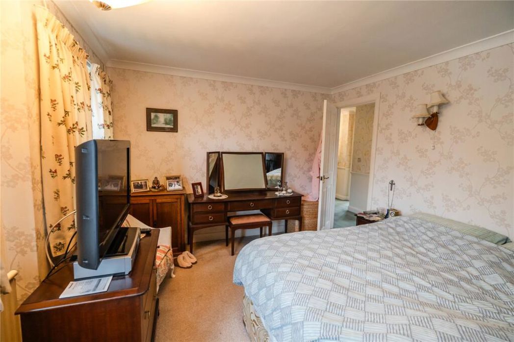 Property 13
