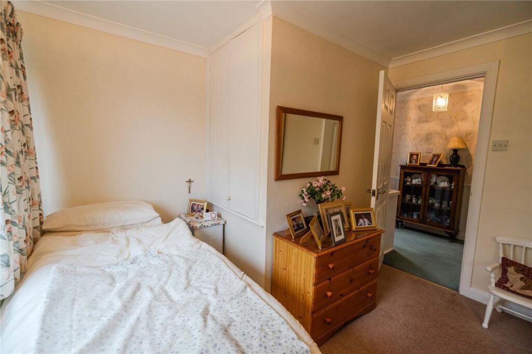 Property 15