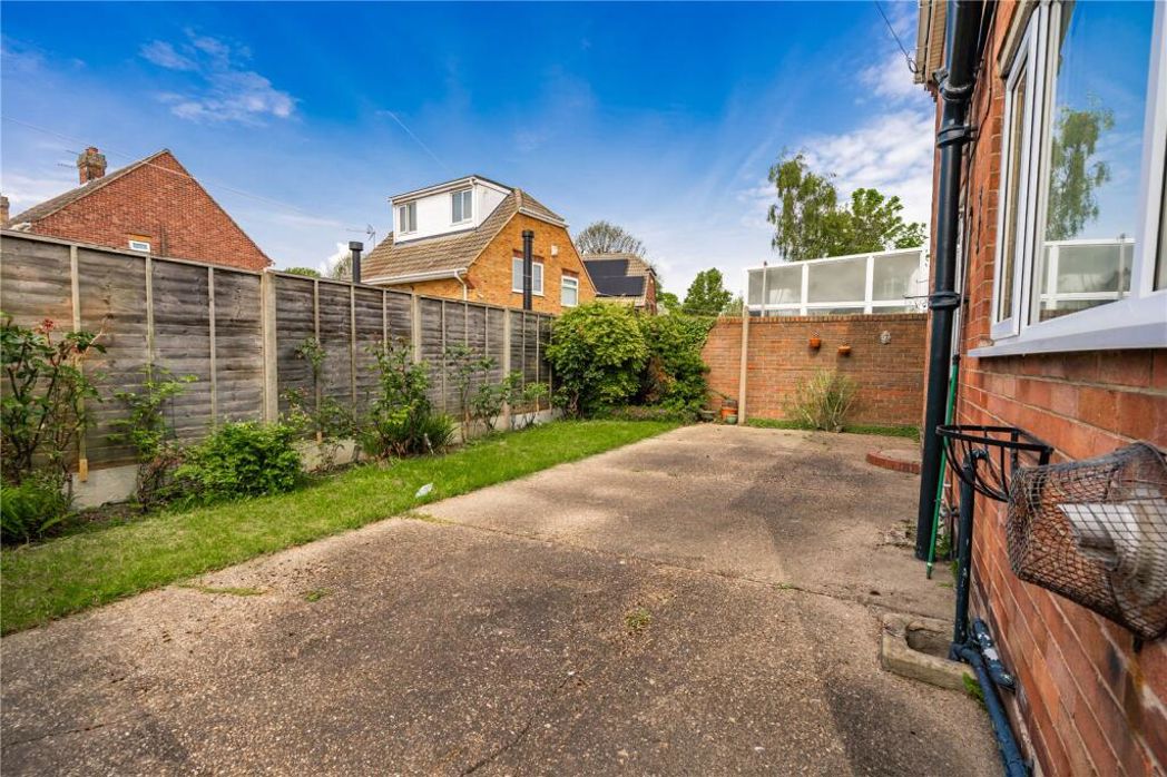 Property 17
