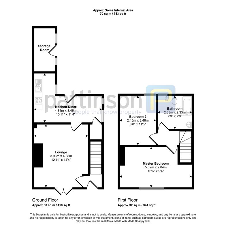 Property image 13 of 13