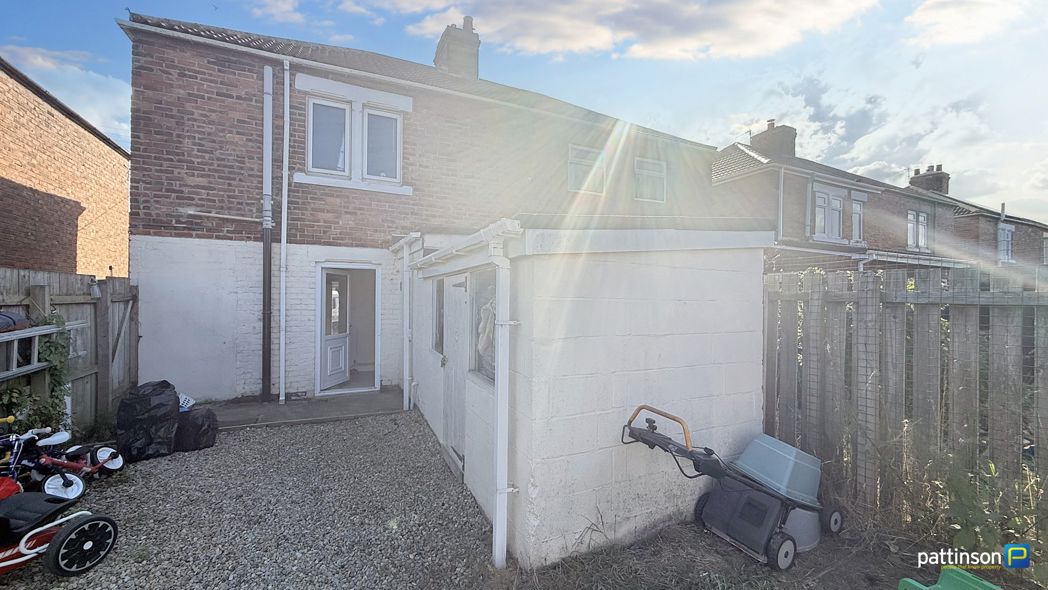 Property image 12 of 13