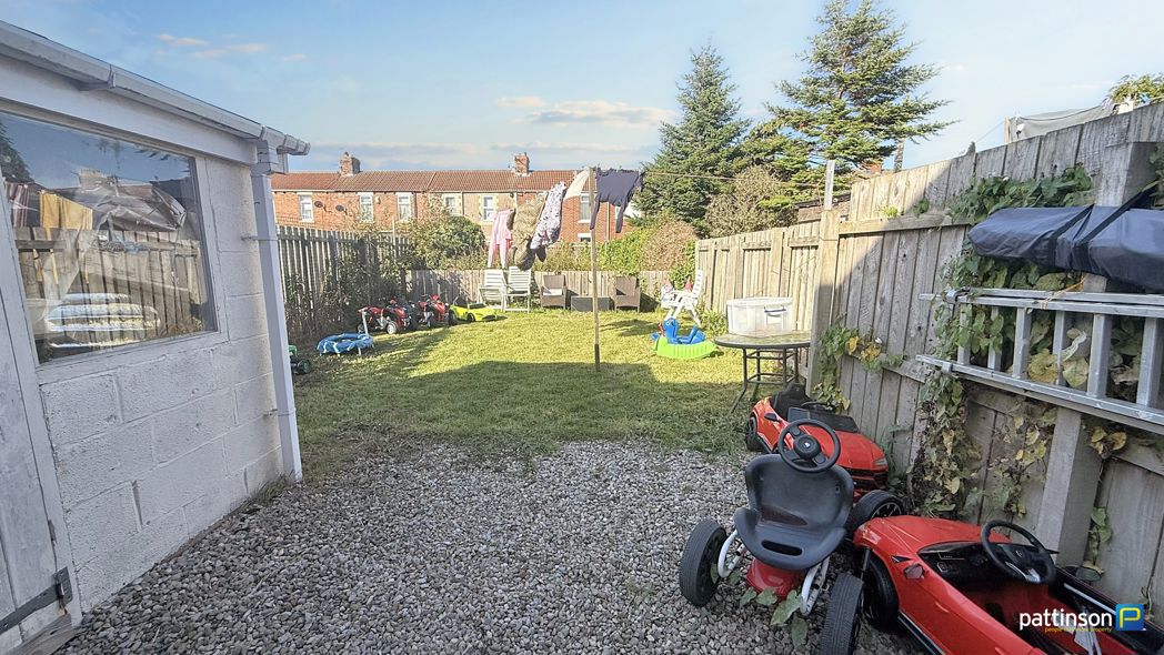 Property image 11 of 13