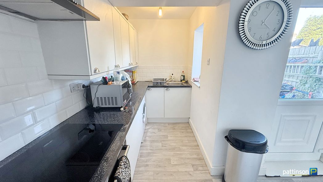Property image 5 of 13