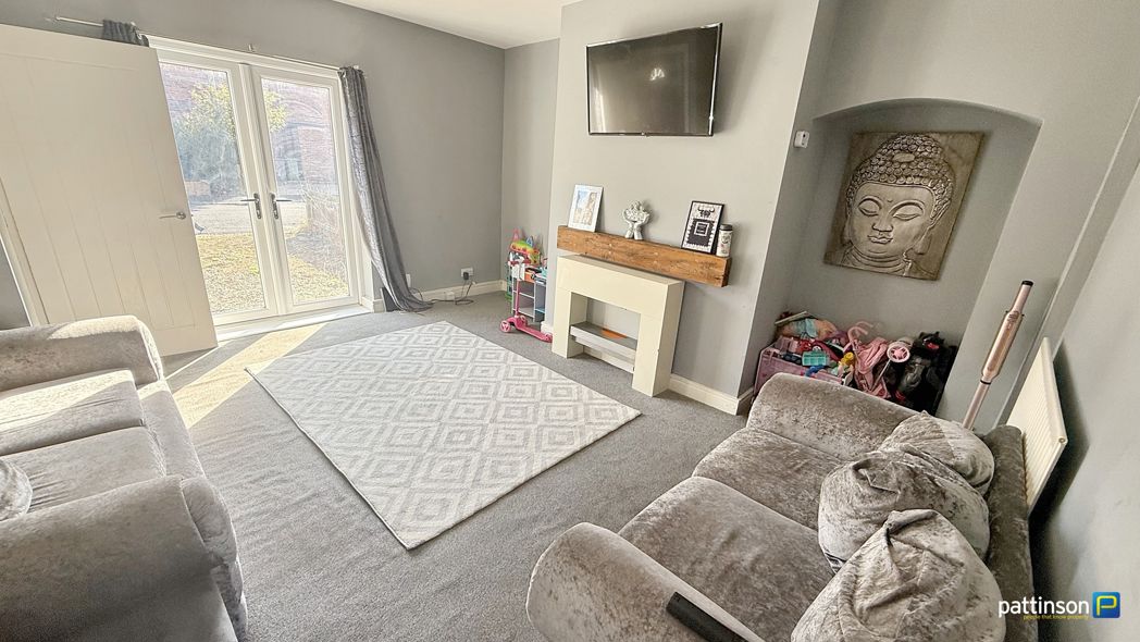 Property image 2 of 13