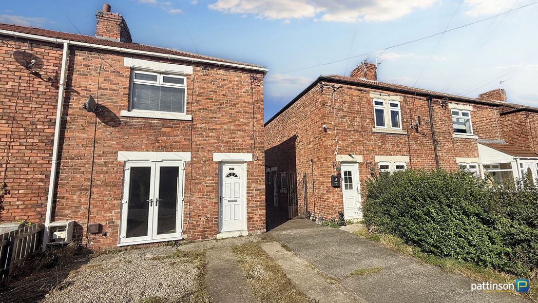 Property image 1 of 13