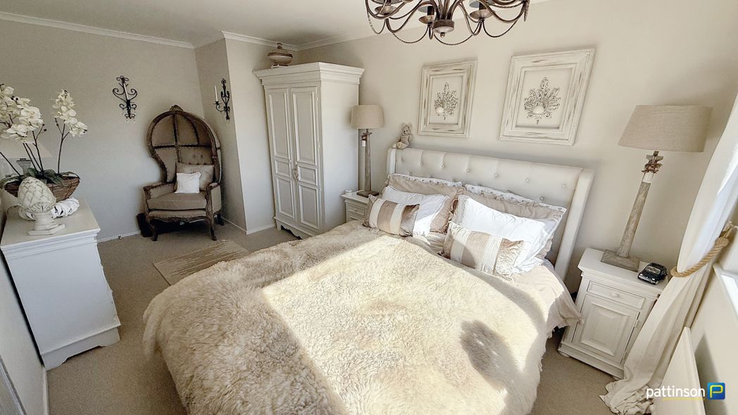 Property 36
