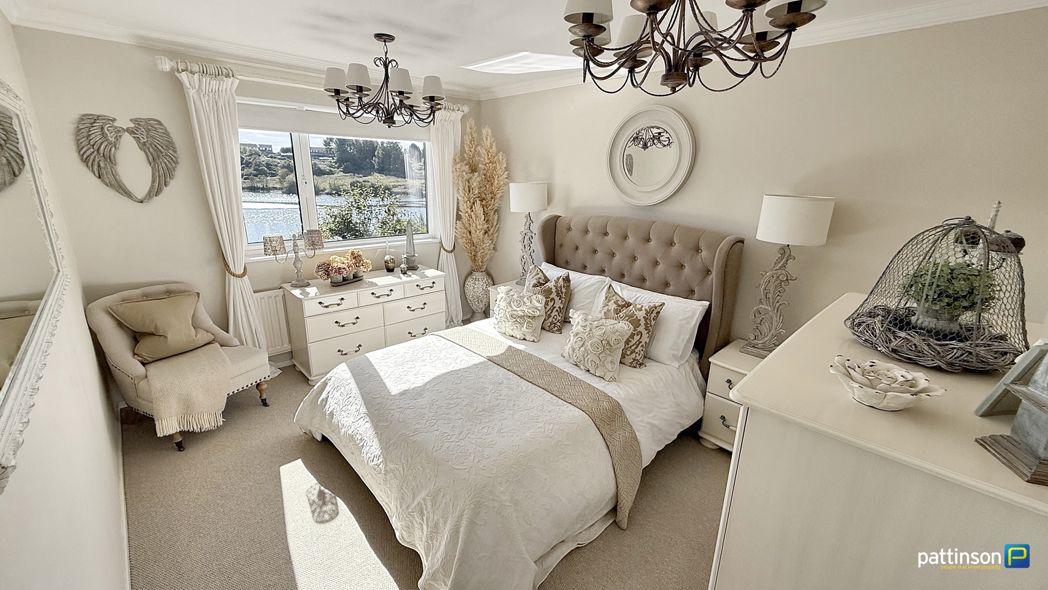 Property 38