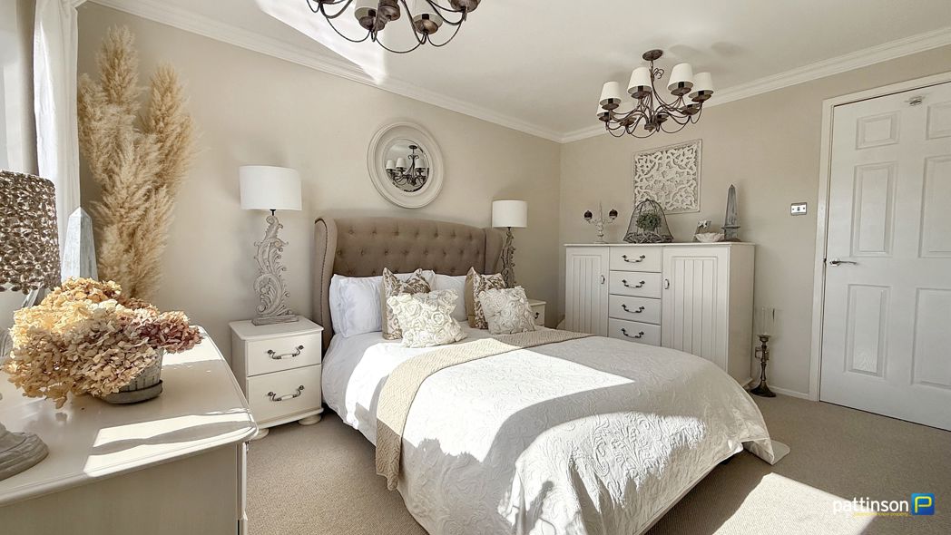 Property 39