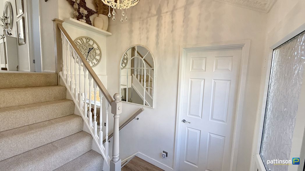 Property 5
