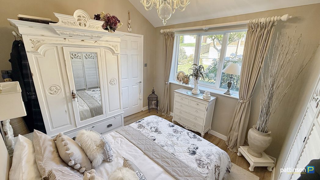 Property 6