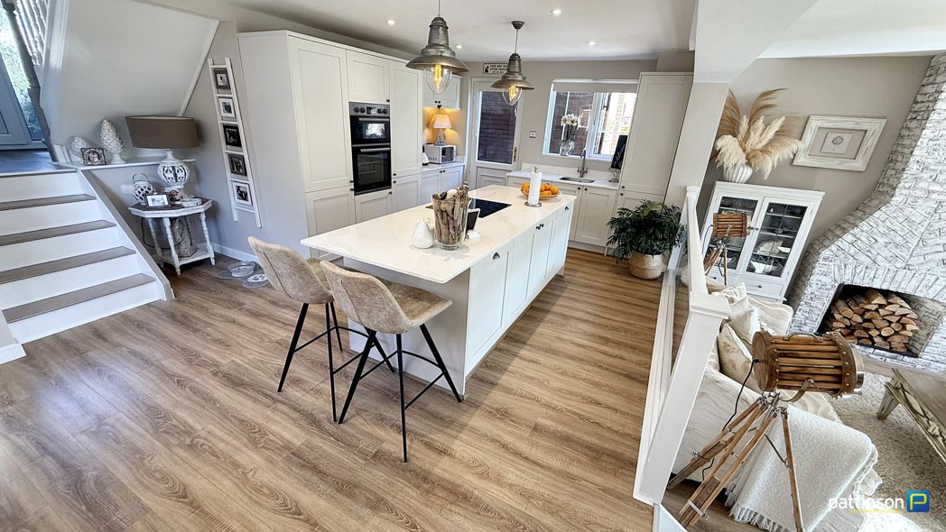 Property 20