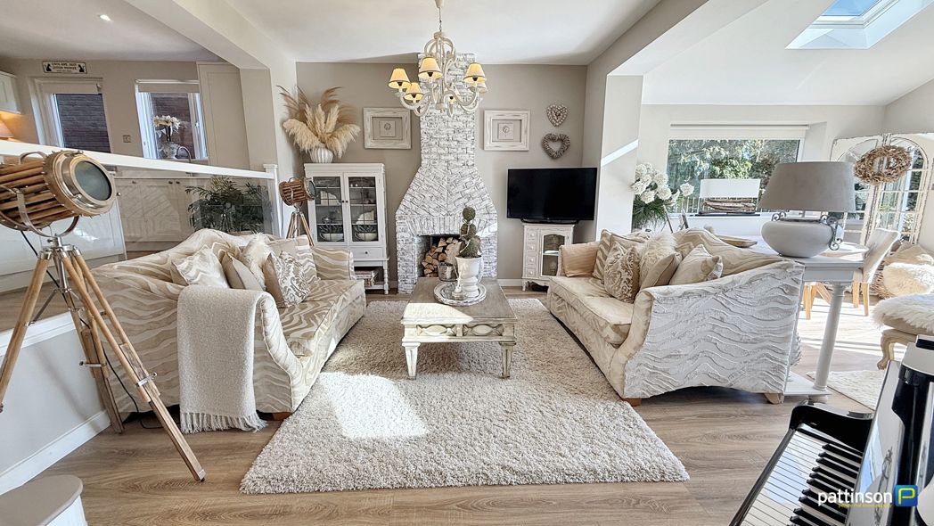 Property 24