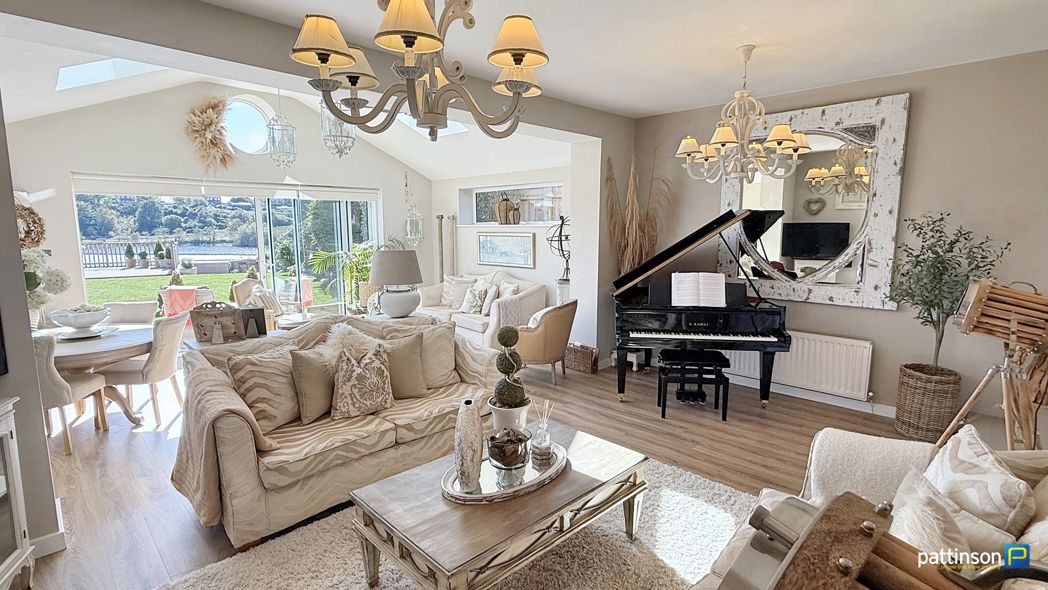 Property 25
