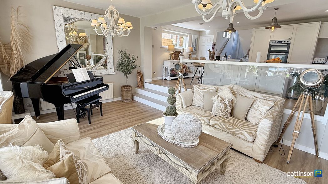 Property 26