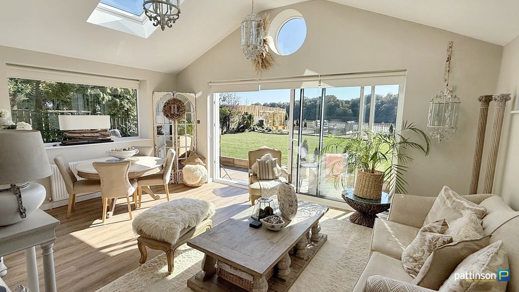 Property 28