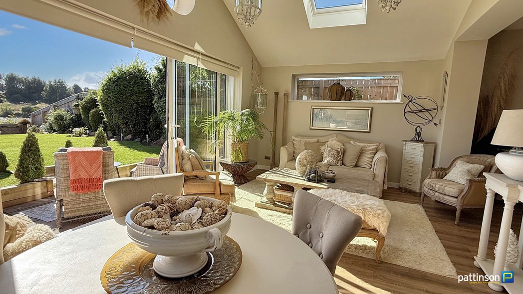 Property 30