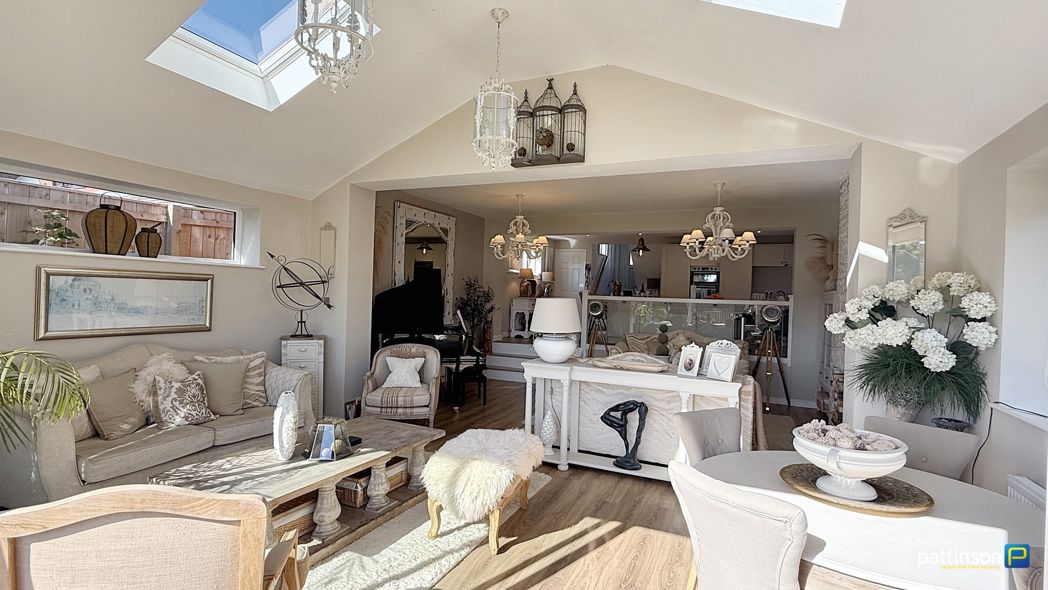Property 29