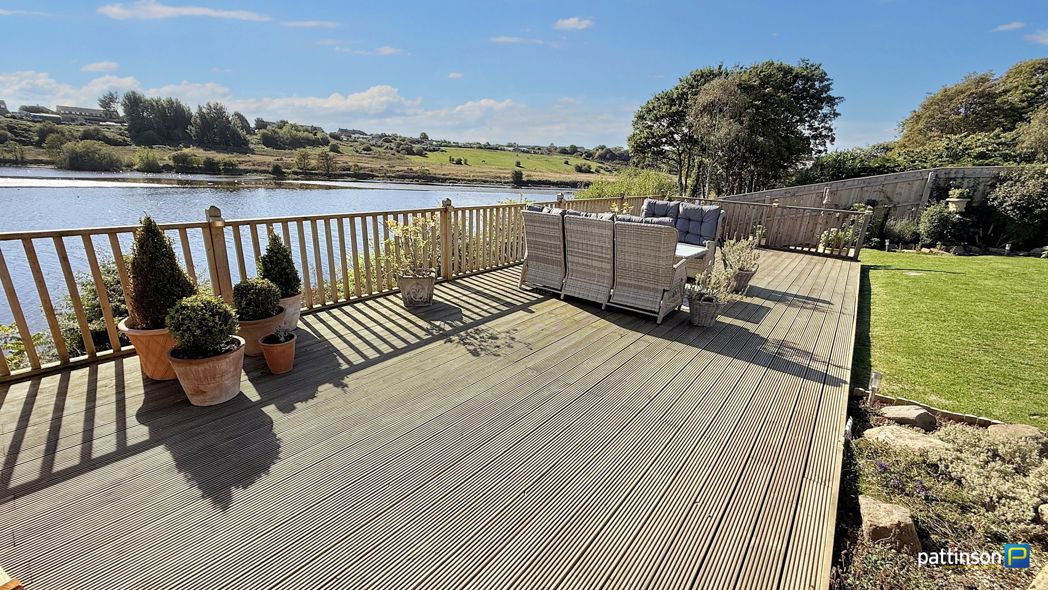 Property 50