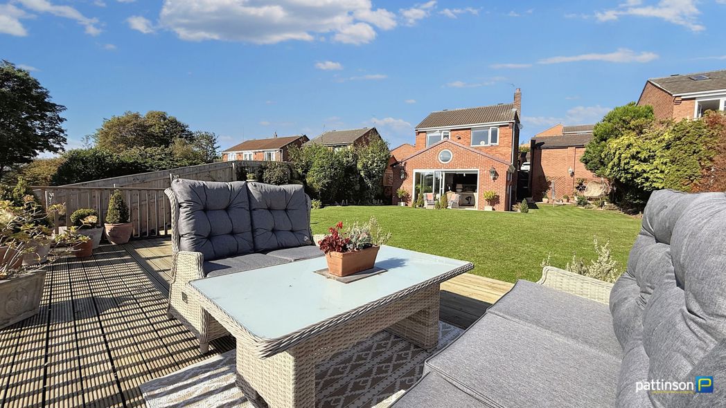 Property 51