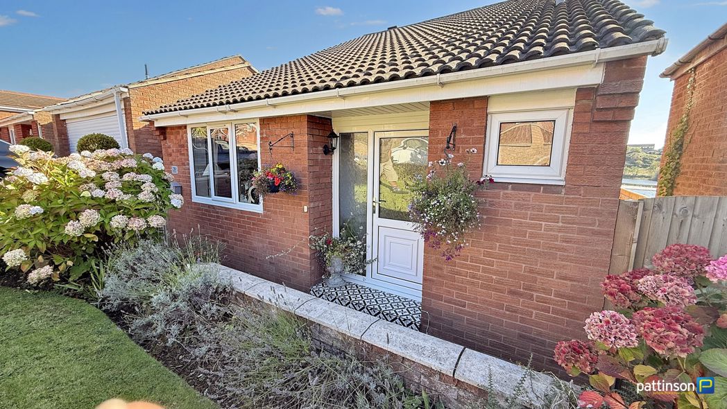 Property 60