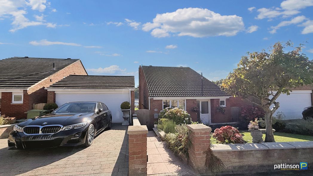 Property 61