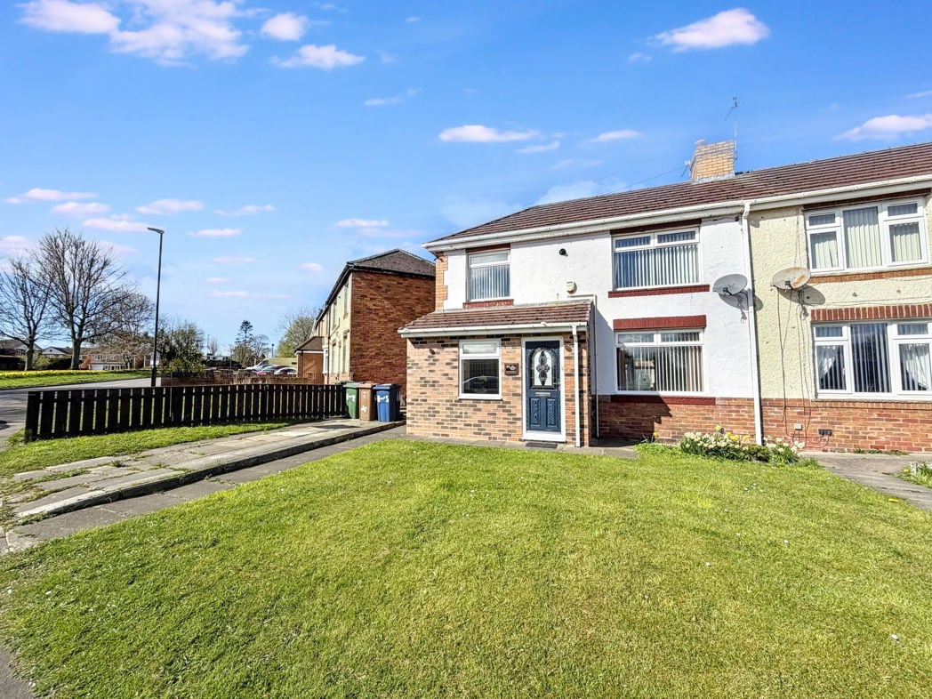 Property image 1 of 17