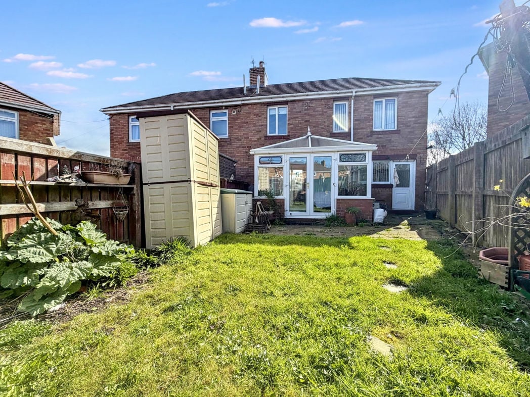 Property image 16 of 17
