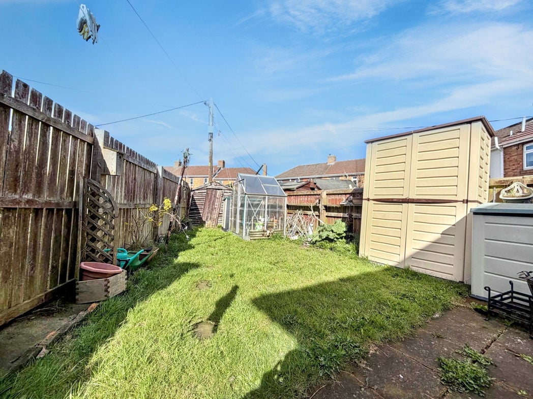 Property image 17 of 17