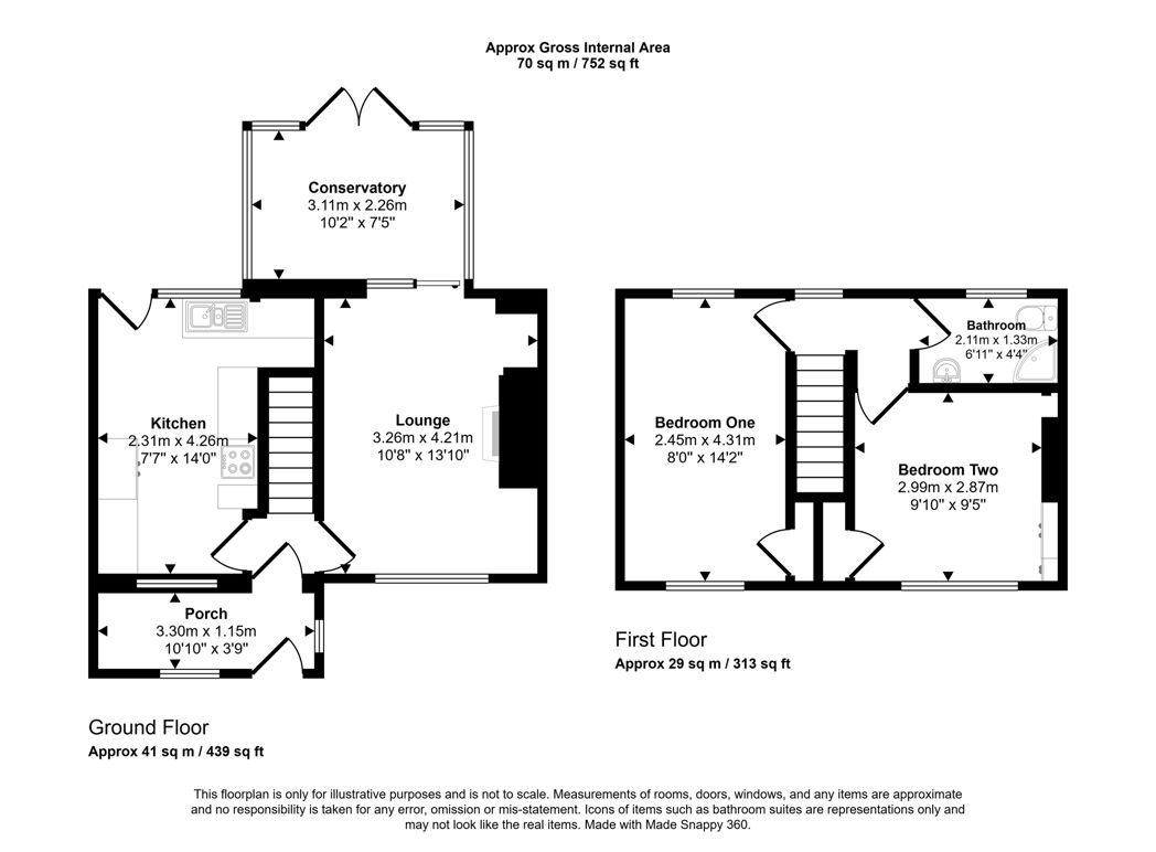 Property image 3 of 17