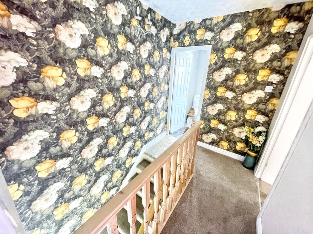 Property 5