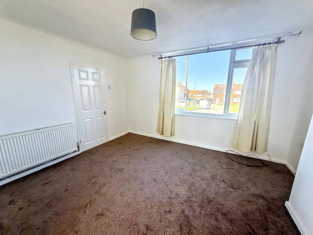 Property image 4 of 12