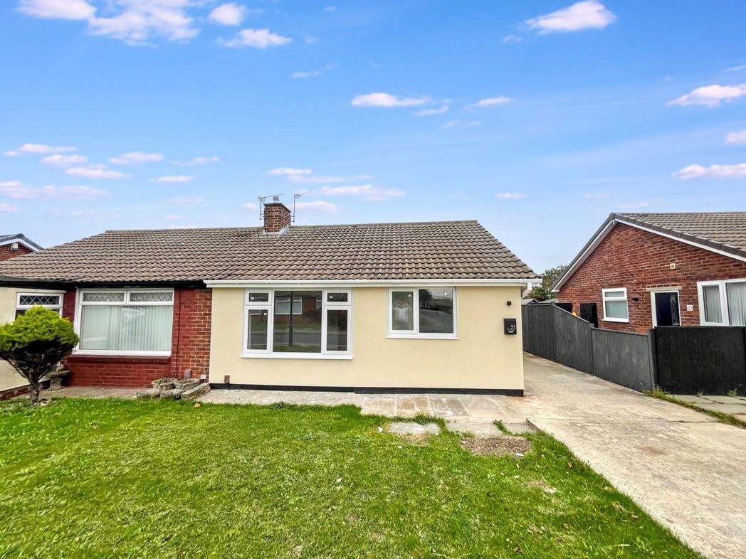 Property image 11 of 11