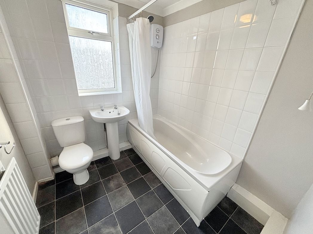 Property image 9 of 10