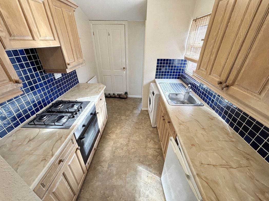 Property image 7 of 10