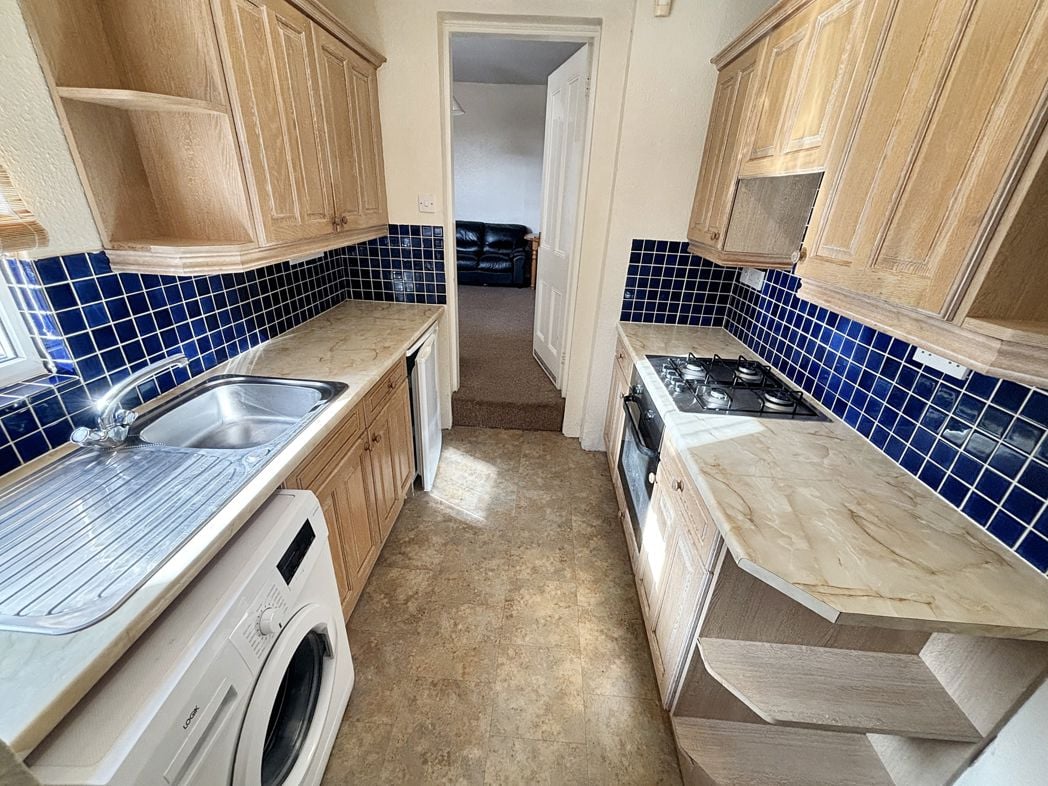 Property image 8 of 10